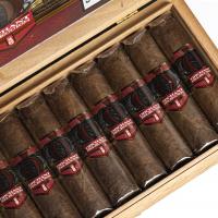 Alec Bradley Orchant Seleccion Chubby Cigar - Box of 10